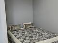 2-комнатная квартира · 45 м² · 8/9 этаж, Ауельбекова за 20.5 млн ₸ в Кокшетау — фото 8