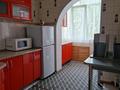 2-комнатная квартира, 44 м², 2/5 этаж помесячно, Мынбулак 63 — Напротив Брак и Семья за 120 000 〒 в Таразе — фото 6