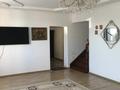 Отдельный дом · 5 комнат · 205 м² · 10 сот., Желтоксан 1 1 за 37 млн 〒 в Еркинкале — фото 11