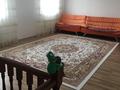 Отдельный дом · 5 комнат · 205 м² · 10 сот., Желтоксан 1 1 за 37 млн 〒 в Еркинкале — фото 12