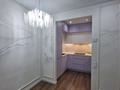 2-комнатная квартира · 47 м² · 2/10 этаж, мкр Калкаман-2 8/3 за 30 млн ₸ в Алматы, Наурызбайский р-н — фото 4