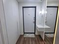 2-комнатная квартира · 47 м² · 2/10 этаж, мкр Калкаман-2 8/3 за 30 млн ₸ в Алматы, Наурызбайский р-н — фото 5