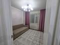 2-комнатная квартира · 47 м² · 2/10 этаж, мкр Калкаман-2 8/3 за 30 млн ₸ в Алматы, Наурызбайский р-н — фото 7