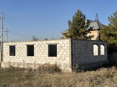 Отдельный дом · 5 комнат · 95 м² · 7 сот., Сатпаева за 9.7 млн 〒 в Узынагаш