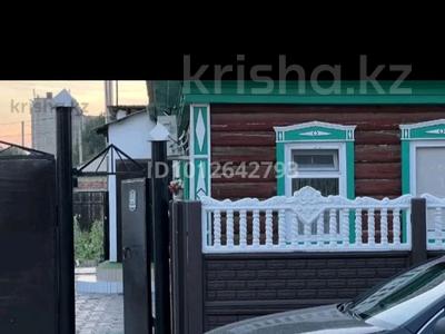 Отдельный дом · 4 комнаты · 104 м² · 6 сот., Баратбаева 44 — Амангельды, Кутузова за 35 млн ₸ в Павлодаре