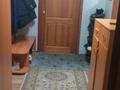 Отдельный дом · 4 комнаты · 104 м² · 6 сот., Баратбаева 44 — Амангельды, Кутузова за 35 млн ₸ в Павлодаре — фото 11