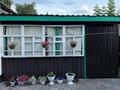 Отдельный дом · 4 комнаты · 104 м² · 6 сот., Баратбаева 44 — Амангельды, Кутузова за 35 млн ₸ в Павлодаре — фото 3