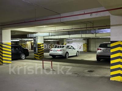 Паркинг · 13 м² · Мамыр-1 29 — Шаляпина-Момышулы за 30 000 〒 в Алматы, Ауэзовский р-н
