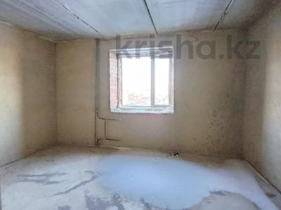 3-комнатная квартира · 93.2 м² · 8/9 этаж, Ауэзова 189 — Apt. \16 за ~ 28.4 млн 〒 в Кокшетау