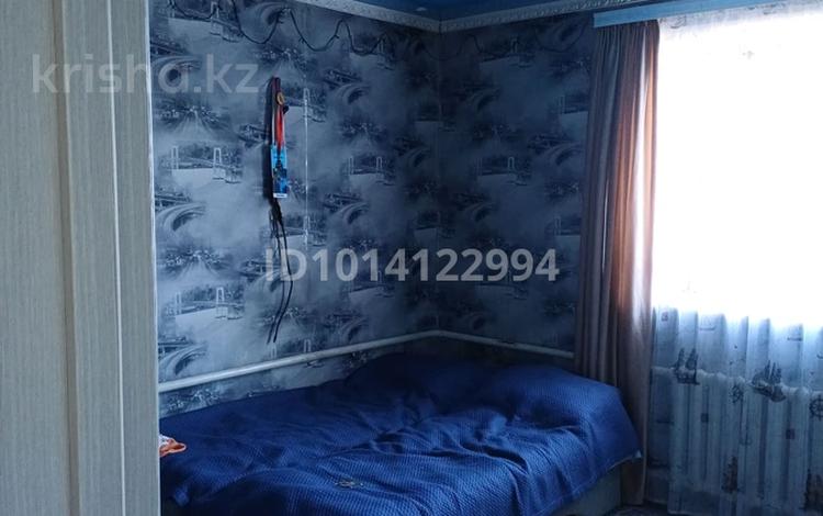 Отдельный дом · 4 комнаты · 88.4 м² · 10 сот., Боранбай Би 46 Б — Жана аул за 30 млн ₸ в  — фото 2