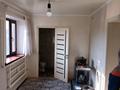 Отдельный дом · 4 комнаты · 88.4 м² · 10 сот., Боранбай Би 46 Б — Жана аул за 30 млн ₸ в  — фото 12