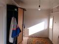Отдельный дом · 4 комнаты · 88.4 м² · 10 сот., Боранбай Би 46 Б — Жана аул за 30 млн ₸ в  — фото 13
