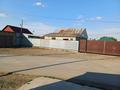 Отдельный дом · 4 комнаты · 88.4 м² · 10 сот., Боранбай Би 46 Б — Жана аул за 30 млн ₸ в  — фото 16