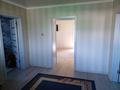 Отдельный дом · 4 комнаты · 88.4 м² · 10 сот., Боранбай Би 46 Б — Жана аул за 30 млн ₸ в  — фото 4