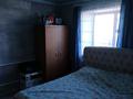 Отдельный дом · 4 комнаты · 88.4 м² · 10 сот., Боранбай Би 46 Б — Жана аул за 30 млн ₸ в  — фото 5
