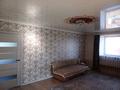 Отдельный дом · 4 комнаты · 88.4 м² · 10 сот., Боранбай Би 46 Б — Жана аул за 30 млн ₸ в  — фото 6