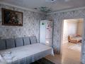 Отдельный дом · 4 комнаты · 88.4 м² · 10 сот., Боранбай Би 46 Б — Жана аул за 30 млн ₸ в  — фото 9