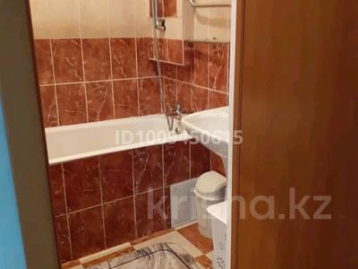 2 комнаты · 56 м² · 9/9 этаж, Кюйши Дины 28 — Жумабаева за 45 000 ₸ в Астане, Алматы р-н