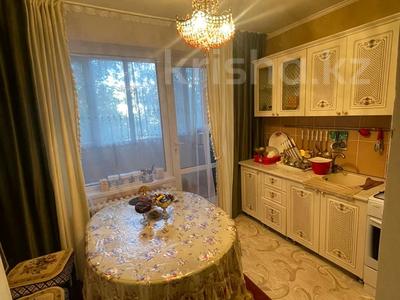 2-комнатная квартира · 52 м² · 2/9 этаж, 5 микр 7 за 22 млн ₸ в Аксае