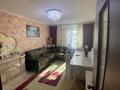 2-комнатная квартира · 52 м² · 2/9 этаж, 5 микр 7 за 21.5 млн ₸ в Аксае — фото 2