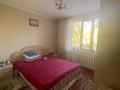 2-комнатная квартира · 52 м² · 2/9 этаж, 5 микр 7 за 21.5 млн ₸ в Аксае — фото 3