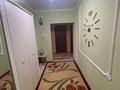 2-комнатная квартира · 52 м² · 2/9 этаж, 5 микр 7 за 21.5 млн ₸ в Аксае — фото 5