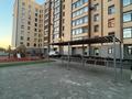 4-бөлмелі пәтер · 126.5 м² · 2/9 қабат, Набережная, бағасы: 70 млн ₸ в Костанае