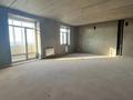 4-бөлмелі пәтер · 126.5 м² · 2/9 қабат, Набережная, бағасы: 70 млн ₸ в Костанае — фото 10