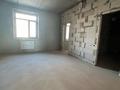 4-бөлмелі пәтер · 126.5 м² · 2/9 қабат, Набережная, бағасы: 70 млн ₸ в Костанае — фото 11