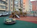 4-бөлмелі пәтер · 126.5 м² · 2/9 қабат, Набережная, бағасы: 70 млн ₸ в Костанае — фото 2