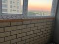 4-бөлмелі пәтер · 126.5 м² · 2/9 қабат, Набережная, бағасы: 70 млн ₸ в Костанае — фото 5