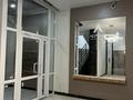 4-бөлмелі пәтер · 126.5 м² · 2/9 қабат, Набережная, бағасы: 70 млн ₸ в Костанае — фото 6