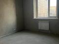 4-бөлмелі пәтер · 126.5 м² · 2/9 қабат, Набережная, бағасы: 70 млн ₸ в Костанае — фото 9