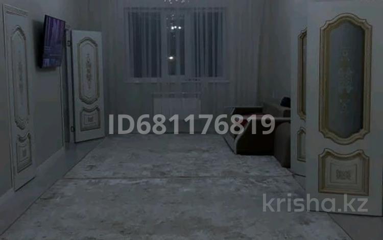 Отдельный дом · 5 комнат · 180 м² · 10 сот., Заречный-3 1530 — Акжол за 40 млн 〒 в Актобе, жилой массив Заречный-3 — фото 5