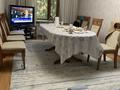 3-бөлмелі пәтер · 65 м² · 1/5 қабат, 14-й мкр 36, бағасы: 20 млн ₸ в Актау