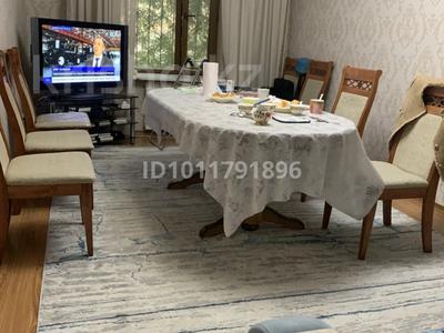 3-бөлмелі пәтер · 65 м² · 1/5 қабат, 14-й мкр 36, бағасы: 20 млн ₸ в Актау