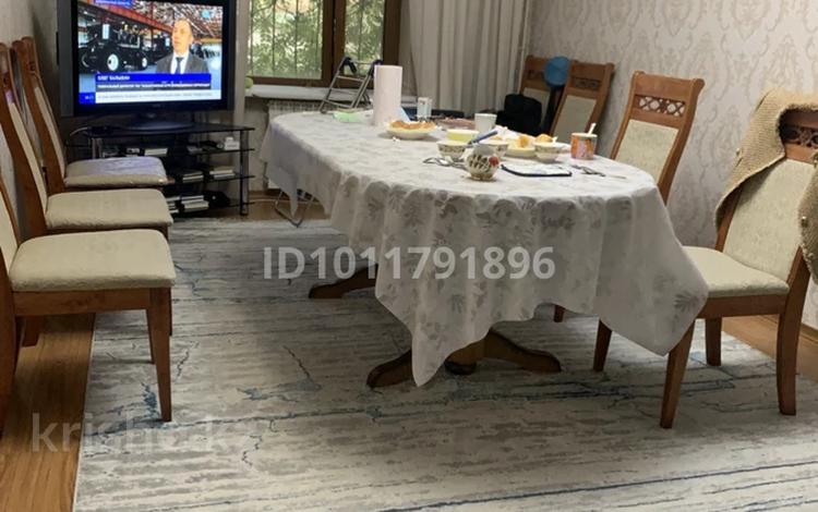 3-бөлмелі пәтер · 65 м² · 1/5 қабат, 14-й мкр 36, бағасы: 20 млн ₸ в Актау — фото 2