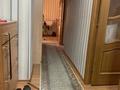 3-бөлмелі пәтер · 65 м² · 1/5 қабат, 14-й мкр 36, бағасы: 20 млн ₸ в Актау — фото 2