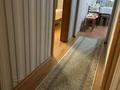 3-бөлмелі пәтер · 65 м² · 1/5 қабат, 14-й мкр 36, бағасы: 20 млн ₸ в Актау — фото 3