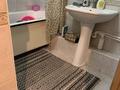 3-бөлмелі пәтер · 65 м² · 1/5 қабат, 14-й мкр 36, бағасы: 20 млн ₸ в Актау — фото 4