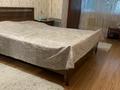 3-бөлмелі пәтер · 65 м² · 1/5 қабат, 14-й мкр 36, бағасы: 20 млн ₸ в Актау — фото 5