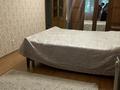 3-бөлмелі пәтер · 65 м² · 1/5 қабат, 14-й мкр 36, бағасы: 20 млн ₸ в Актау — фото 6