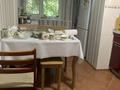 3-бөлмелі пәтер · 65 м² · 1/5 қабат, 14-й мкр 36, бағасы: 20 млн ₸ в Актау — фото 7