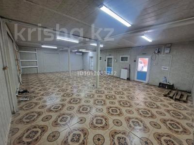 Свободное назначение, магазины и бутики, склады · 90 м² за 200 000 〒 в Балхаше