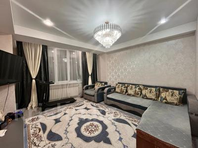 3-комнатная квартира · 74.2 м² · 6/9 этаж, момышулы 19 за 28 млн 〒 в Усть-Каменогорске