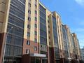 1-комнатная квартира · 41.5 м² · 1/9 этаж, Карагайлы 105 за 20.5 млн ₸ в Семее