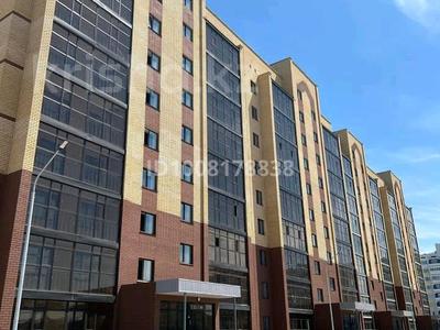 1-бөлмелі пәтер · 41.5 м² · 1/9 қабат, Карагайлы 105, бағасы: 20.5 млн 〒 в Семее