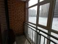 1-комнатная квартира · 41.5 м² · 1/9 этаж, Карагайлы 105 за 20.5 млн ₸ в Семее — фото 12
