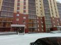 1-комнатная квартира · 41.5 м² · 1/9 этаж, Карагайлы 105 за 20.5 млн ₸ в Семее — фото 2