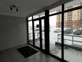1-комнатная квартира · 41.5 м² · 1/9 этаж, Карагайлы 105 за 20.5 млн ₸ в Семее — фото 3